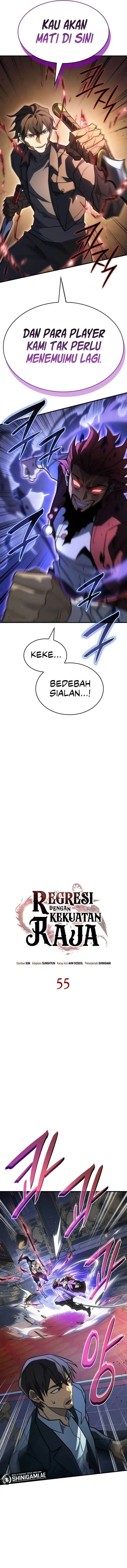 image-komik-regressing-with-the-kings-power-chapter-55-3/28