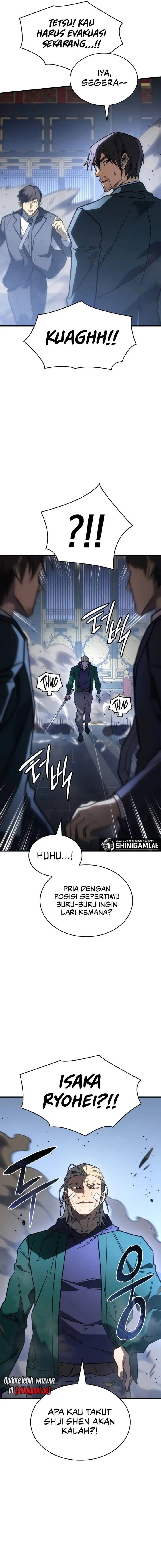 image-komik-regressing-with-the-kings-power-chapter-55-4/28