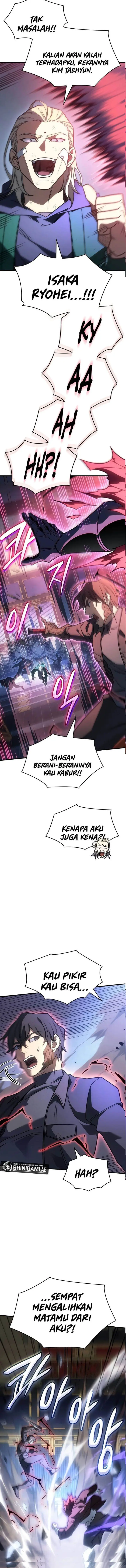 image-komik-regressing-with-the-kings-power-chapter-55-5/28