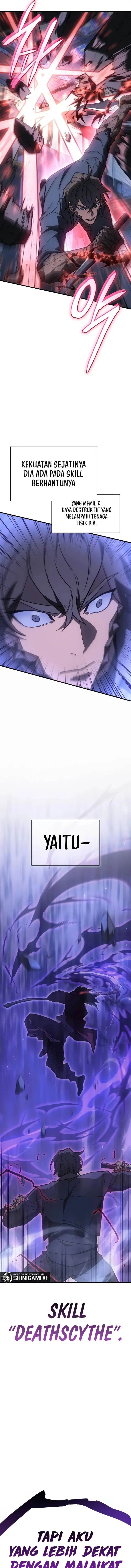 image-komik-regressing-with-the-kings-power-chapter-55-7/28