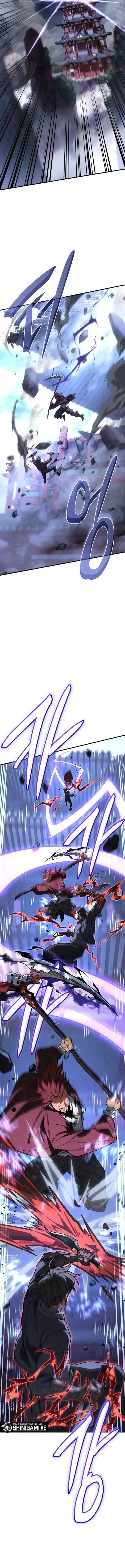 image-komik-regressing-with-the-kings-power-chapter-55-9/28