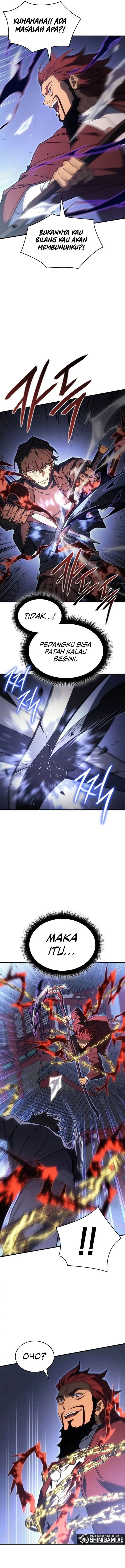 image-komik-regressing-with-the-kings-power-chapter-55-11/28