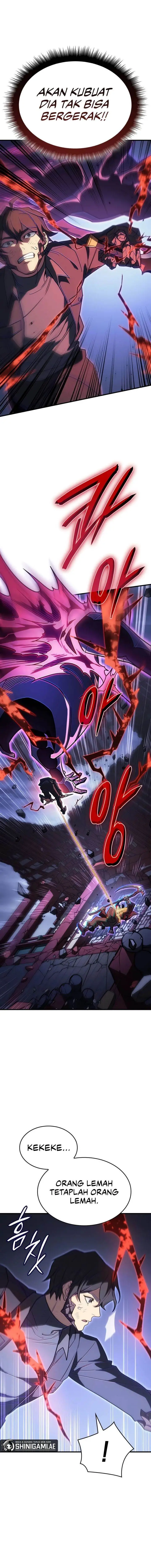 image-komik-regressing-with-the-kings-power-chapter-55-12/28