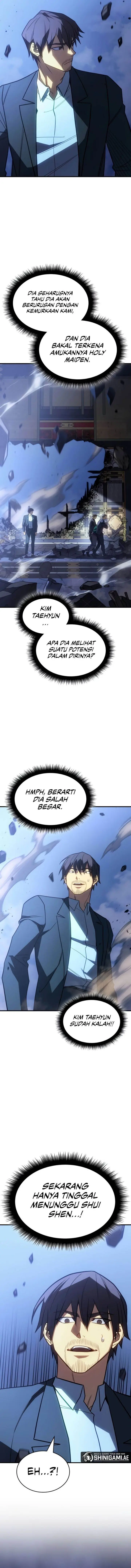 image-komik-regressing-with-the-kings-power-chapter-55-16/28