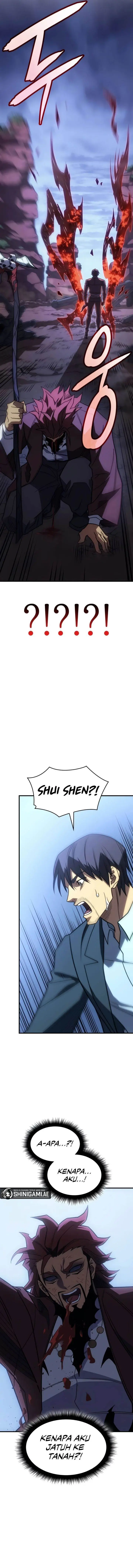 image-komik-regressing-with-the-kings-power-chapter-55-17/28