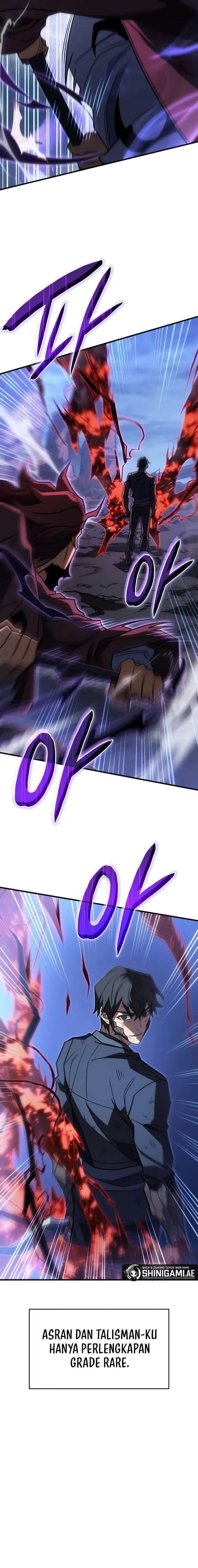 image-komik-regressing-with-the-kings-power-chapter-55-19/28