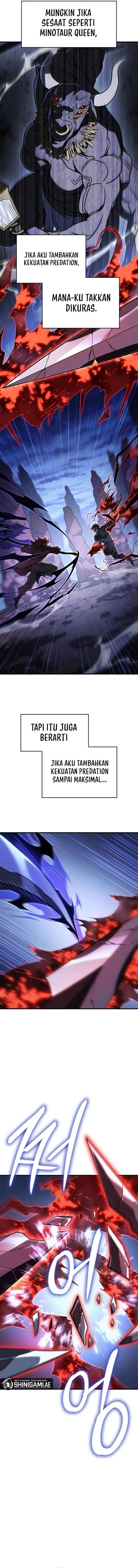 image-komik-regressing-with-the-kings-power-chapter-55-20/28