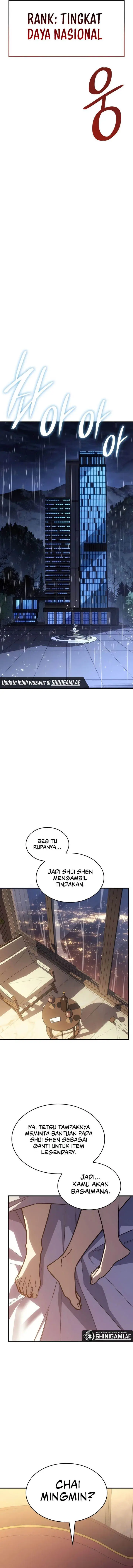 image-komik-regressing-with-the-kings-power-chapter-55-24/28