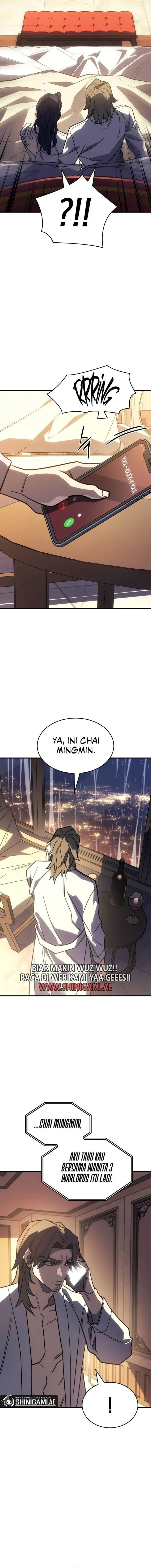 image-komik-regressing-with-the-kings-power-chapter-55-26/28