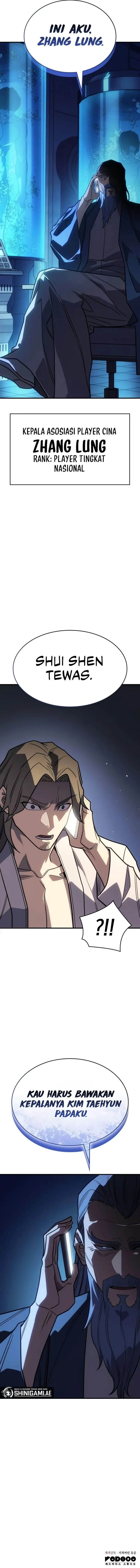 image-komik-regressing-with-the-kings-power-chapter-55-27/28