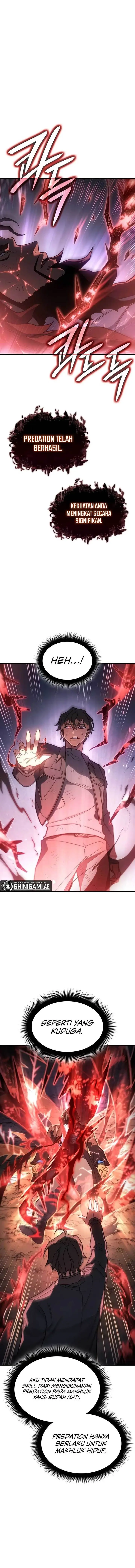image-komik-regressing-with-the-kings-power-chapter-56-0/24