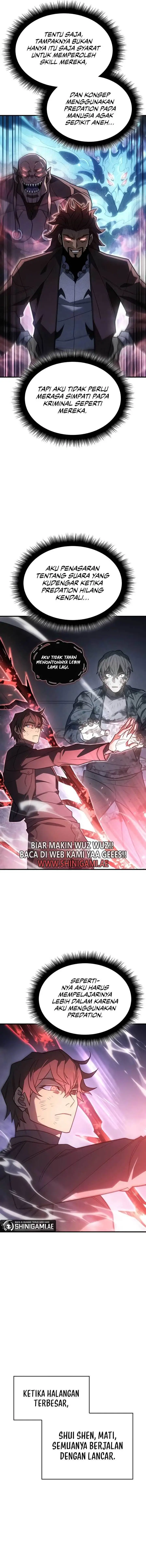 image-komik-regressing-with-the-kings-power-chapter-56-1/24