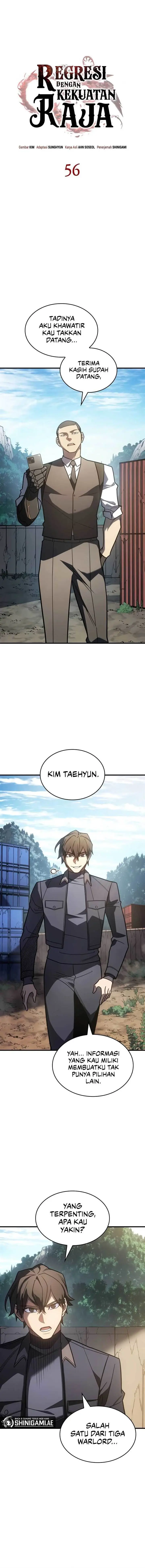 image-komik-regressing-with-the-kings-power-chapter-56-6/24