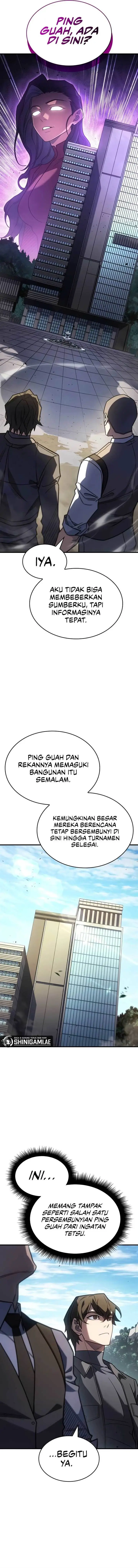 image-komik-regressing-with-the-kings-power-chapter-56-7/24
