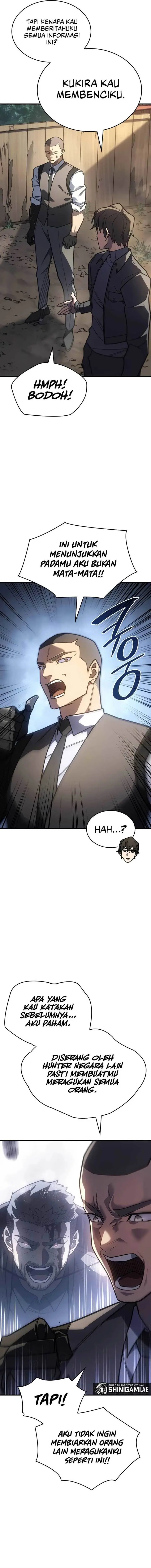 image-komik-regressing-with-the-kings-power-chapter-56-8/24