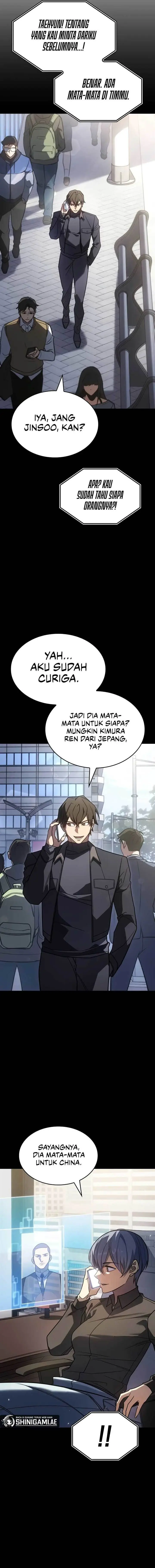 image-komik-regressing-with-the-kings-power-chapter-56-10/24