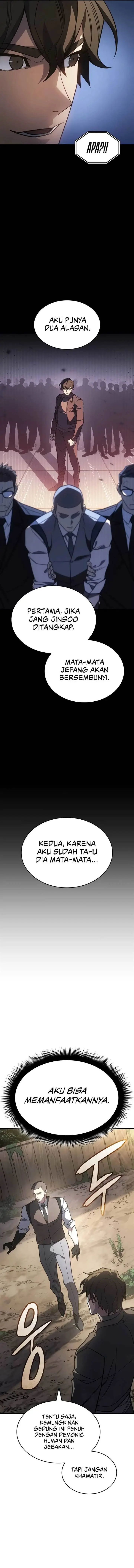 image-komik-regressing-with-the-kings-power-chapter-56-12/24