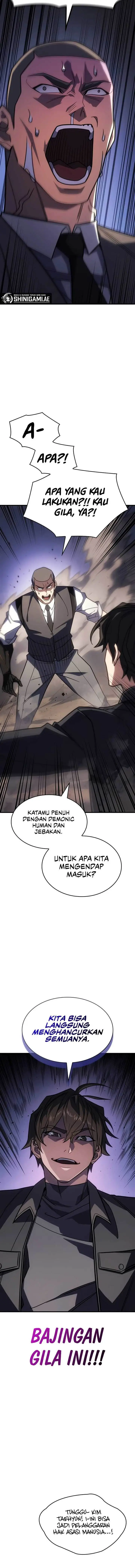 image-komik-regressing-with-the-kings-power-chapter-56-15/24
