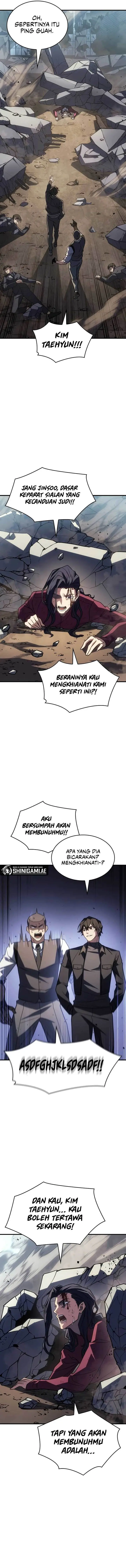 image-komik-regressing-with-the-kings-power-chapter-56-16/24