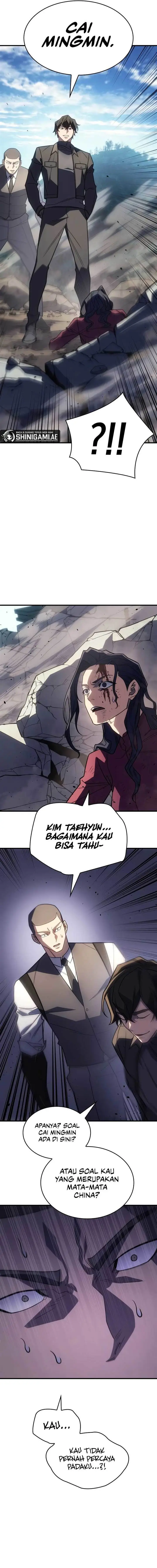 image-komik-regressing-with-the-kings-power-chapter-56-17/24