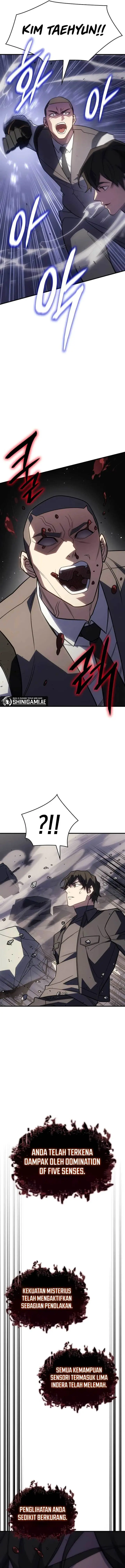 image-komik-regressing-with-the-kings-power-chapter-56-18/24