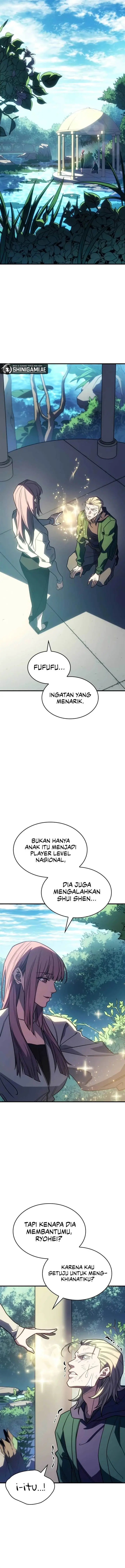 image-komik-regressing-with-the-kings-power-chapter-56-21/24