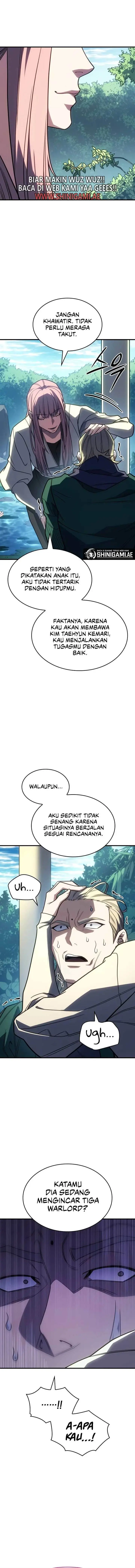 image-komik-regressing-with-the-kings-power-chapter-56-22/24