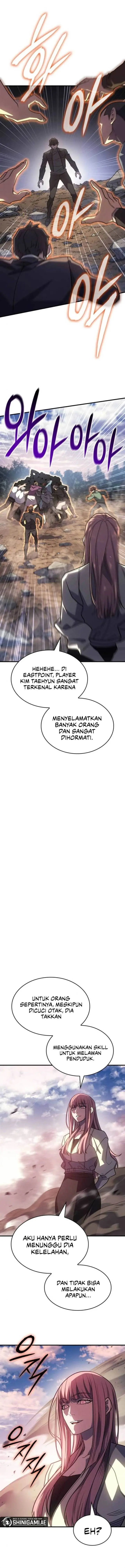 image-komik-regressing-with-the-kings-power-chapter-58-0/23