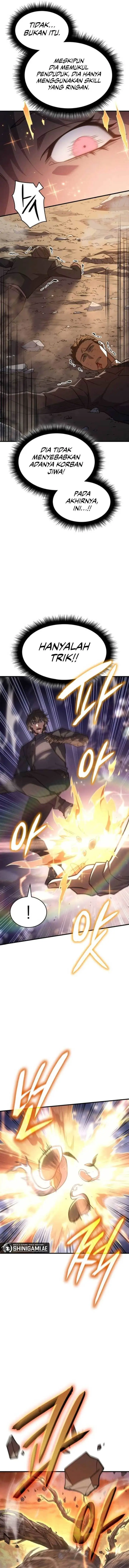 image-komik-regressing-with-the-kings-power-chapter-58-3/23