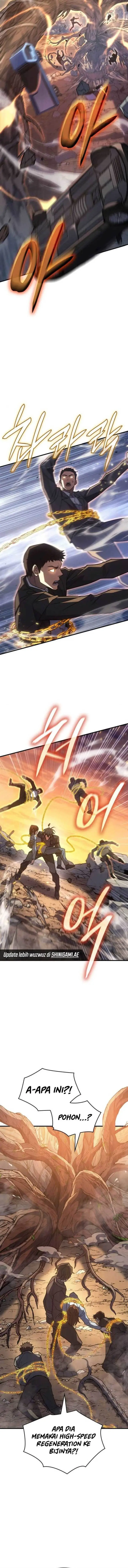 image-komik-regressing-with-the-kings-power-chapter-58-4/23