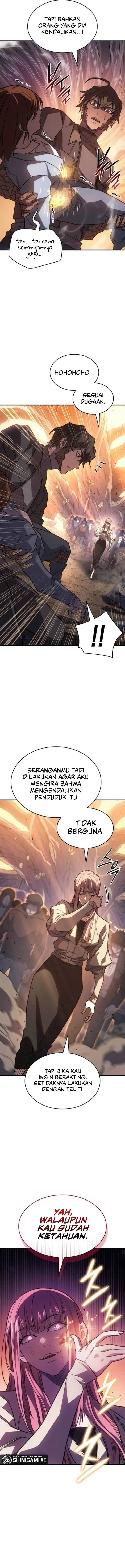 image-komik-regressing-with-the-kings-power-chapter-58-5/23