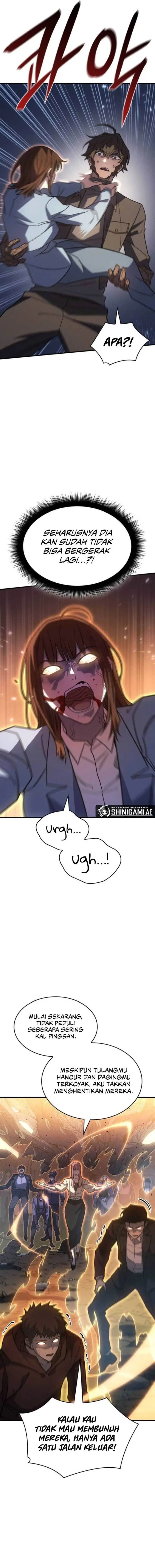 image-komik-regressing-with-the-kings-power-chapter-58-6/23