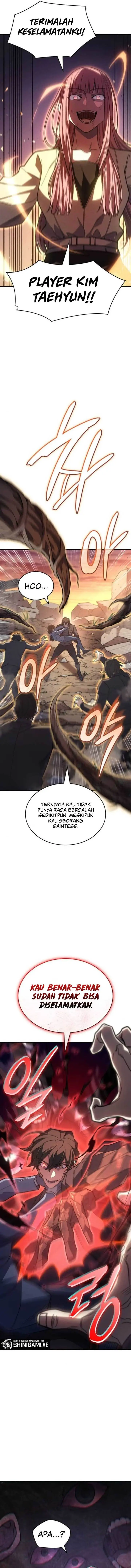 image-komik-regressing-with-the-kings-power-chapter-58-7/23