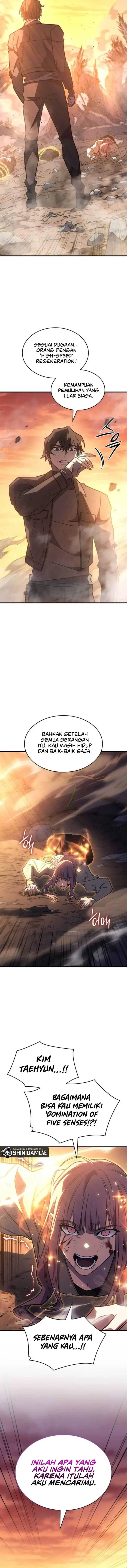 image-komik-regressing-with-the-kings-power-chapter-58-11/23