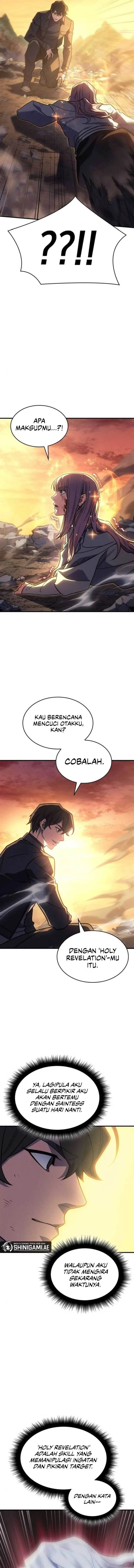 image-komik-regressing-with-the-kings-power-chapter-58-12/23