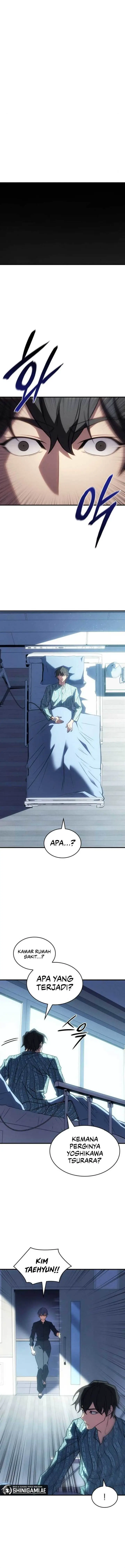 image-komik-regressing-with-the-kings-power-chapter-58-18/23