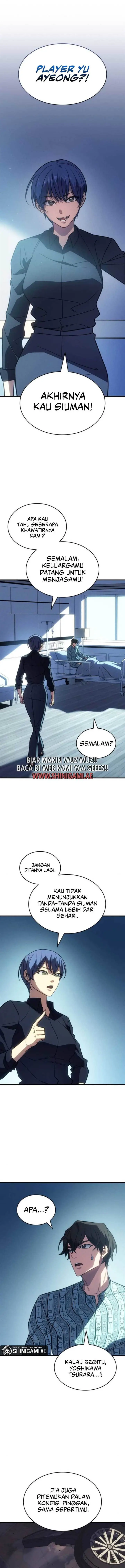 image-komik-regressing-with-the-kings-power-chapter-58-19/23