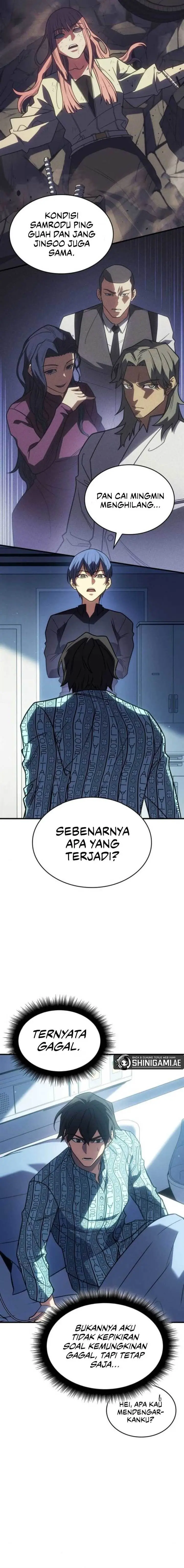 image-komik-regressing-with-the-kings-power-chapter-58-20/23