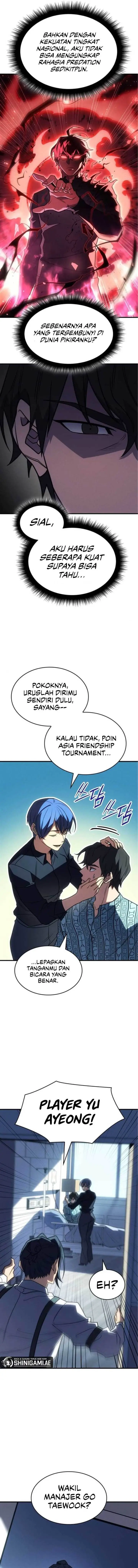 image-komik-regressing-with-the-kings-power-chapter-58-21/23
