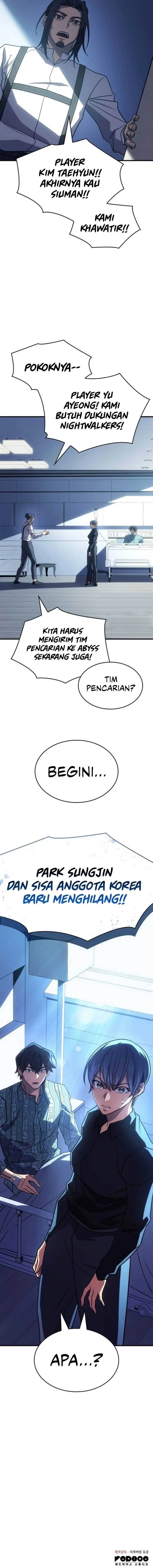 image-komik-regressing-with-the-kings-power-chapter-58-22/23