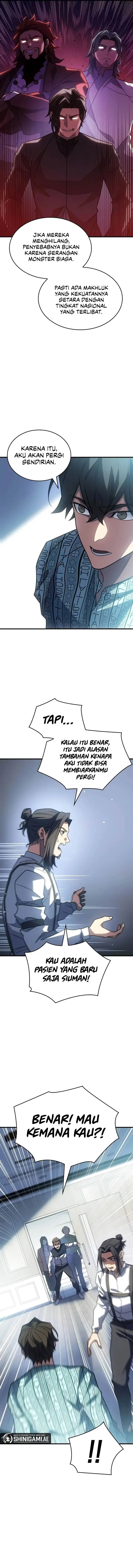 image-komik-regressing-with-the-kings-power-chapter-59-1/23