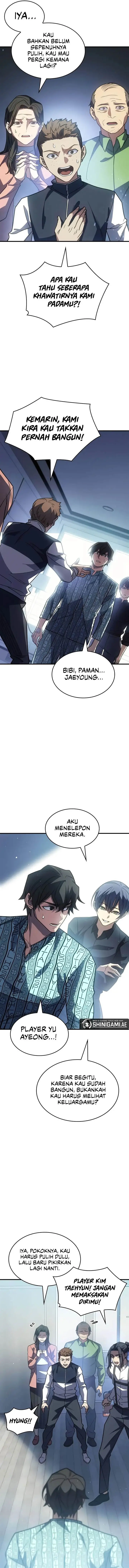 image-komik-regressing-with-the-kings-power-chapter-59-2/23