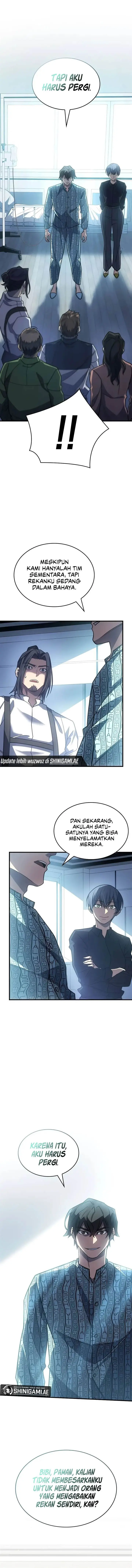 image-komik-regressing-with-the-kings-power-chapter-59-4/23