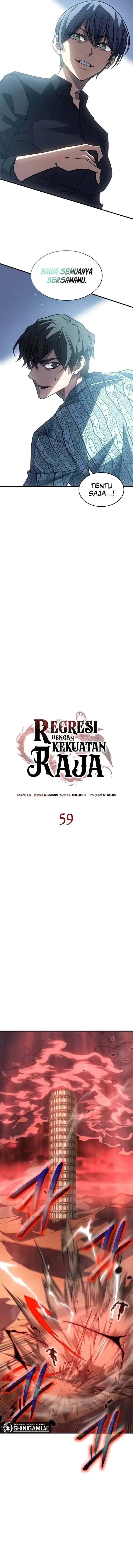 image-komik-regressing-with-the-kings-power-chapter-59-6/23