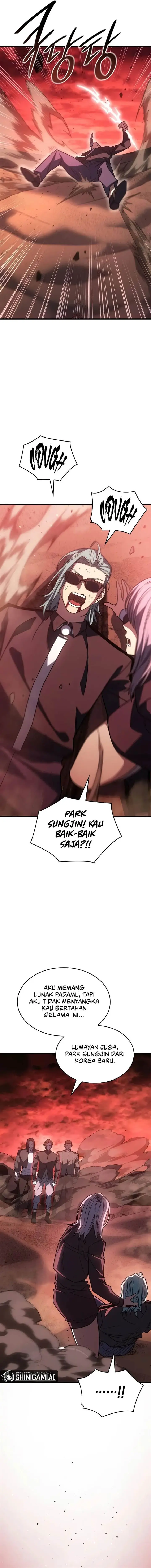 image-komik-regressing-with-the-kings-power-chapter-59-7/23