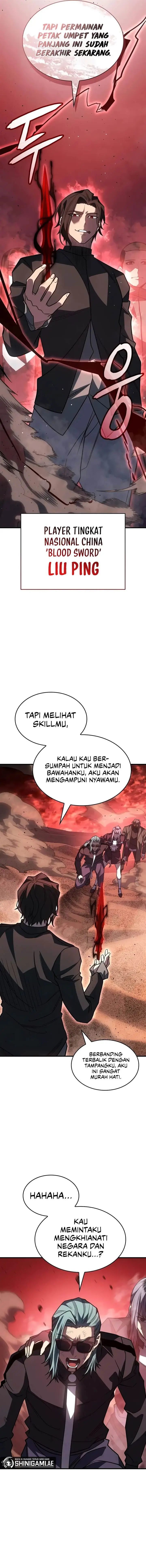 image-komik-regressing-with-the-kings-power-chapter-59-8/23