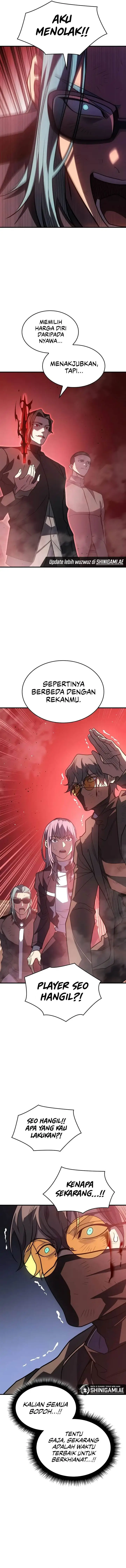 image-komik-regressing-with-the-kings-power-chapter-59-9/23