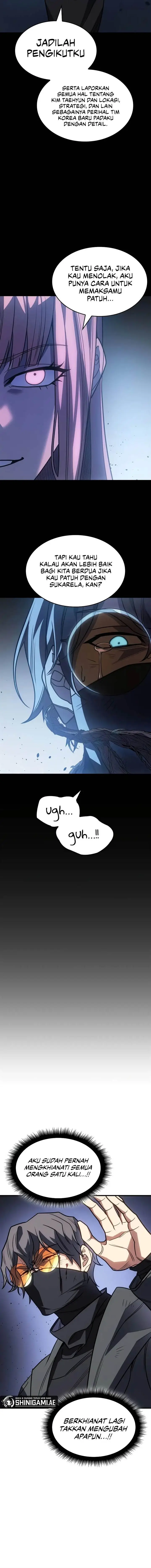 image-komik-regressing-with-the-kings-power-chapter-59-11/23
