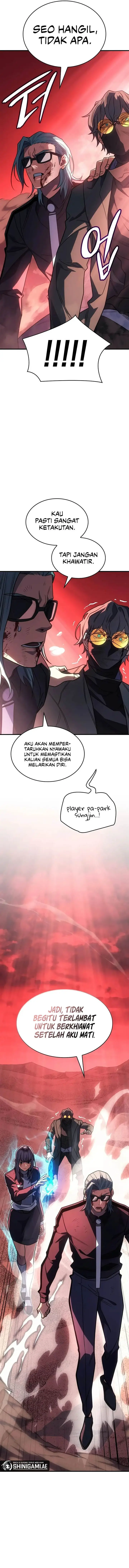 image-komik-regressing-with-the-kings-power-chapter-59-12/23