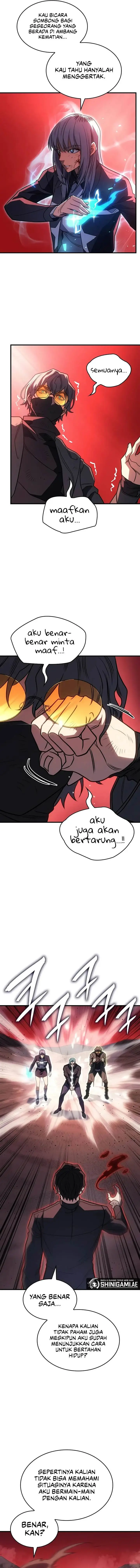 image-komik-regressing-with-the-kings-power-chapter-59-13/23
